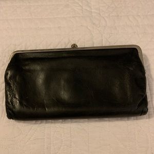 Hobo Wallet